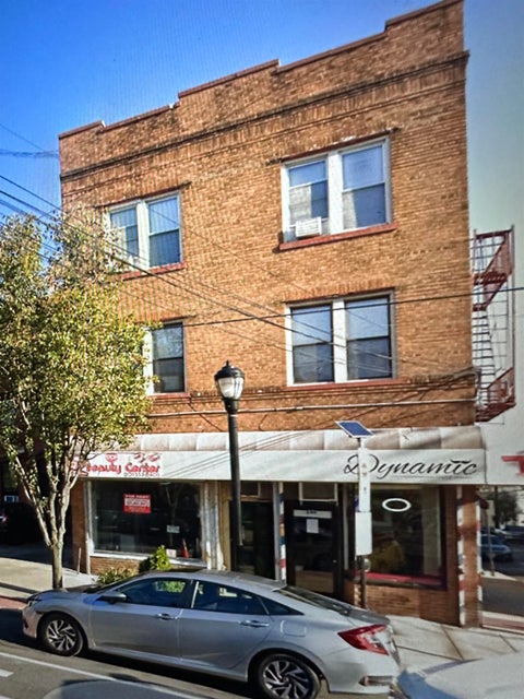 Homes For Rent - 500 New York Ave #STUDIO<br/> Union City, NJ 07087