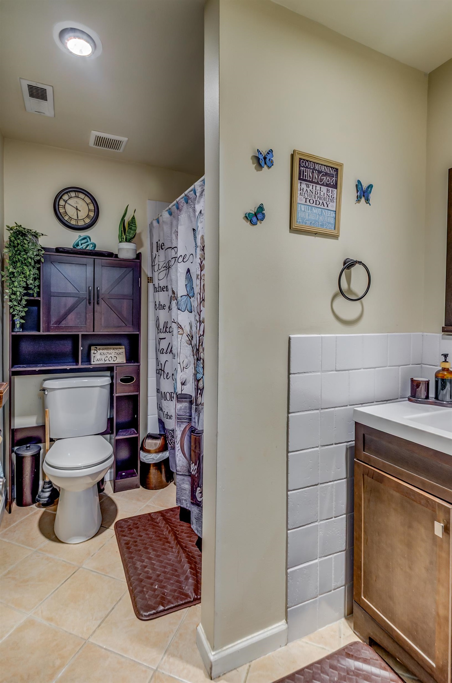 6503 Liberty Ave #E3, North Bergen, New Jersey image 10