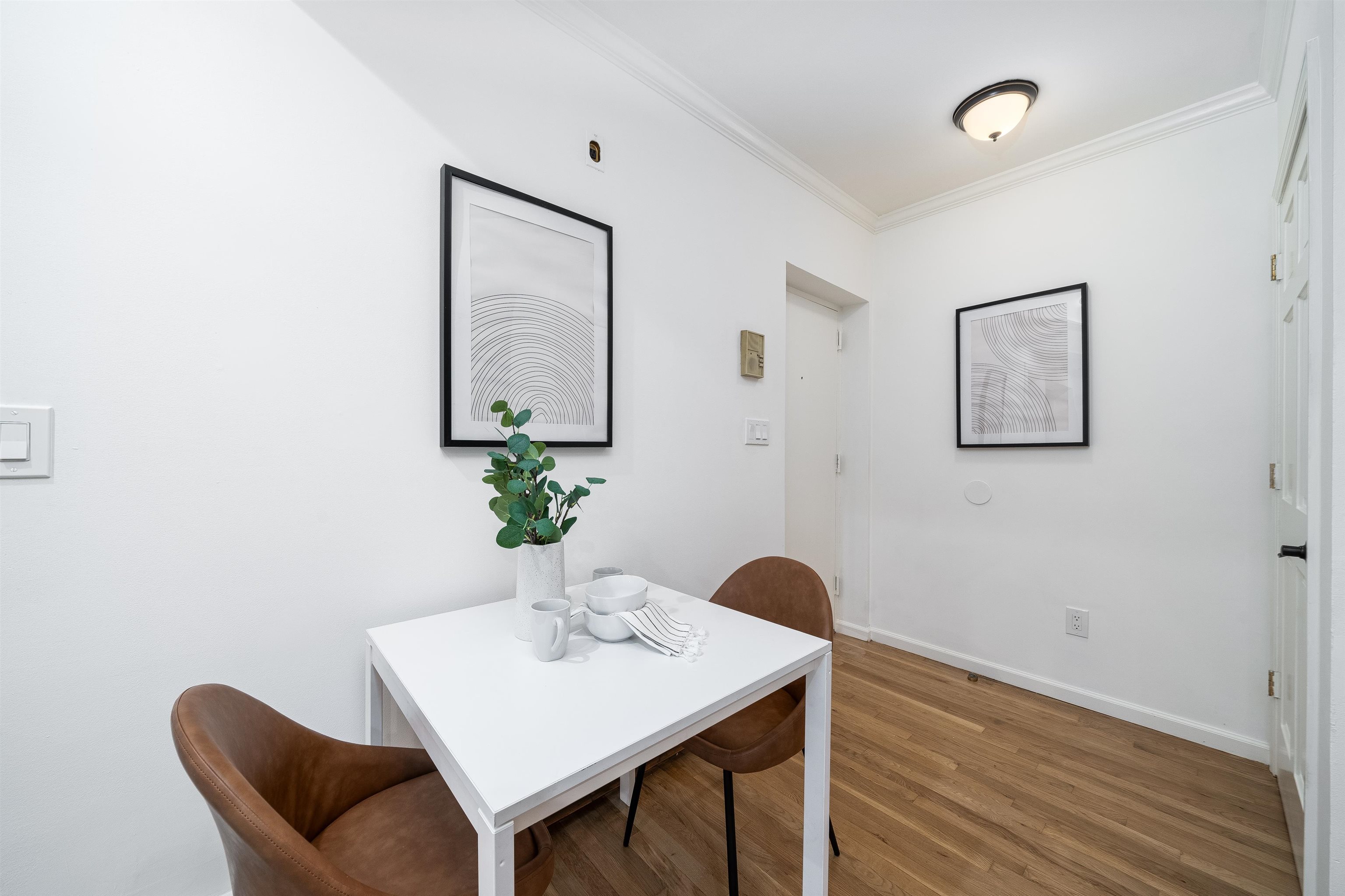 235 Park Ave #2C, Hoboken, New Jersey image 7