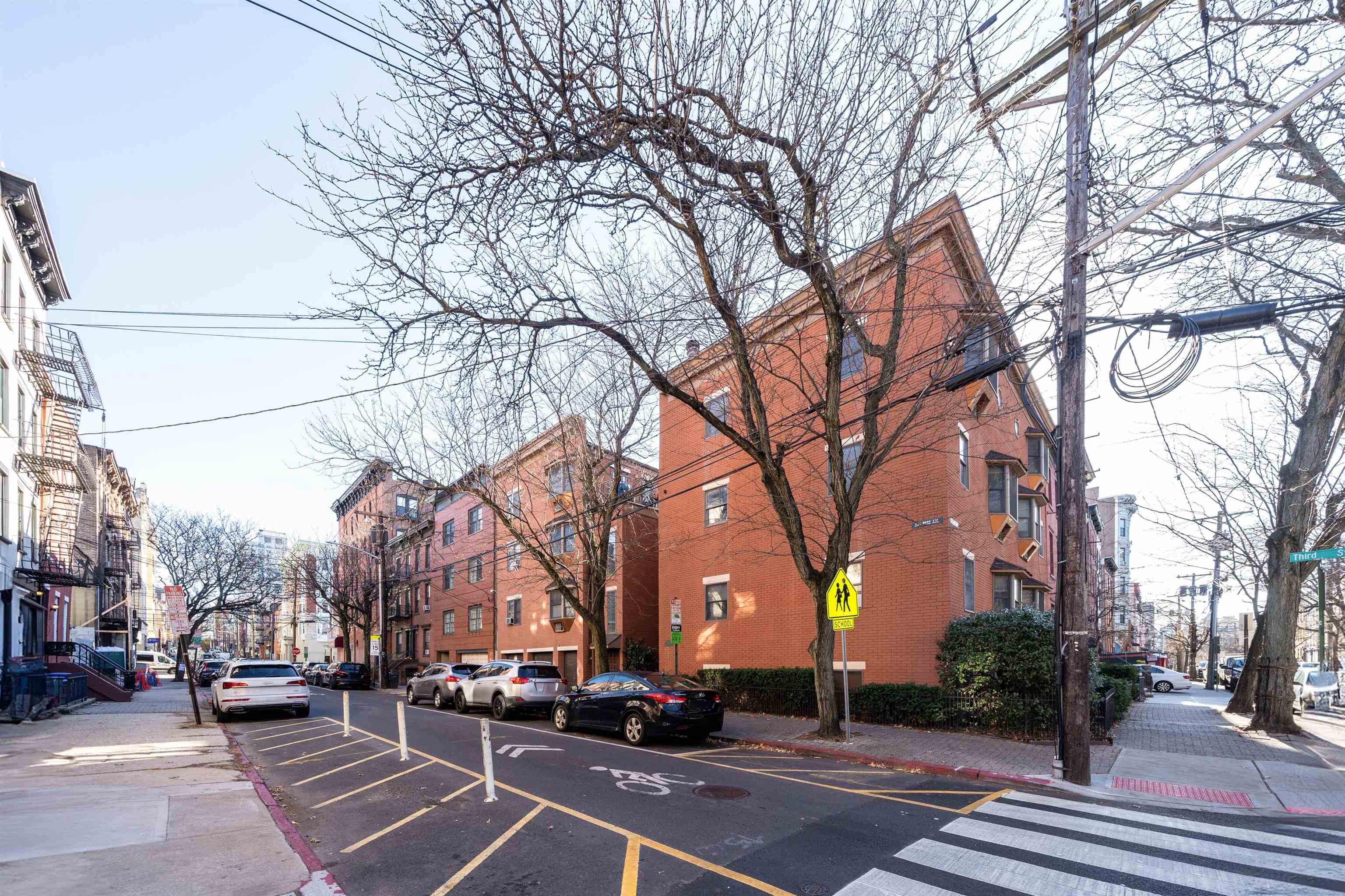 235 Park Ave #2C, Hoboken, New Jersey image 18