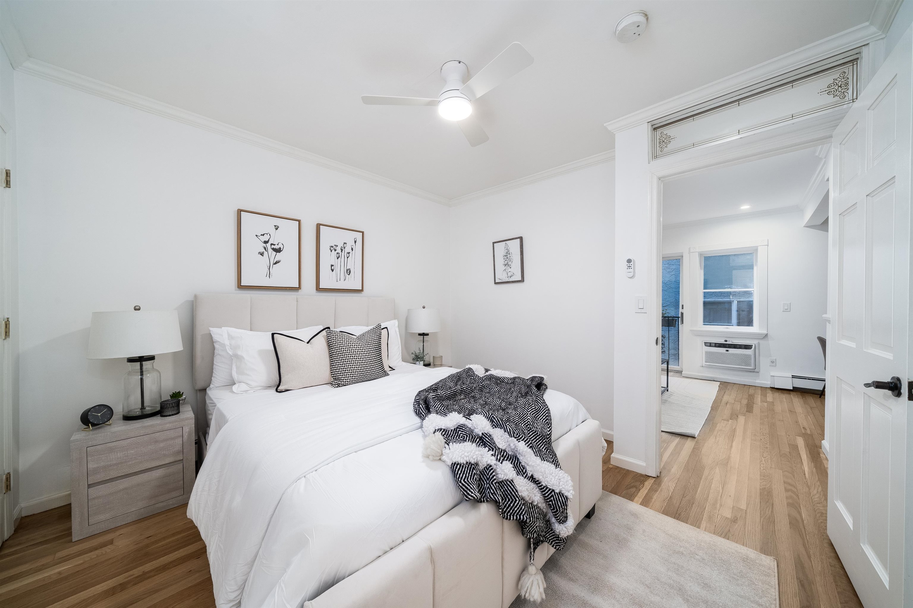 235 Park Ave #2C, Hoboken, New Jersey image 13