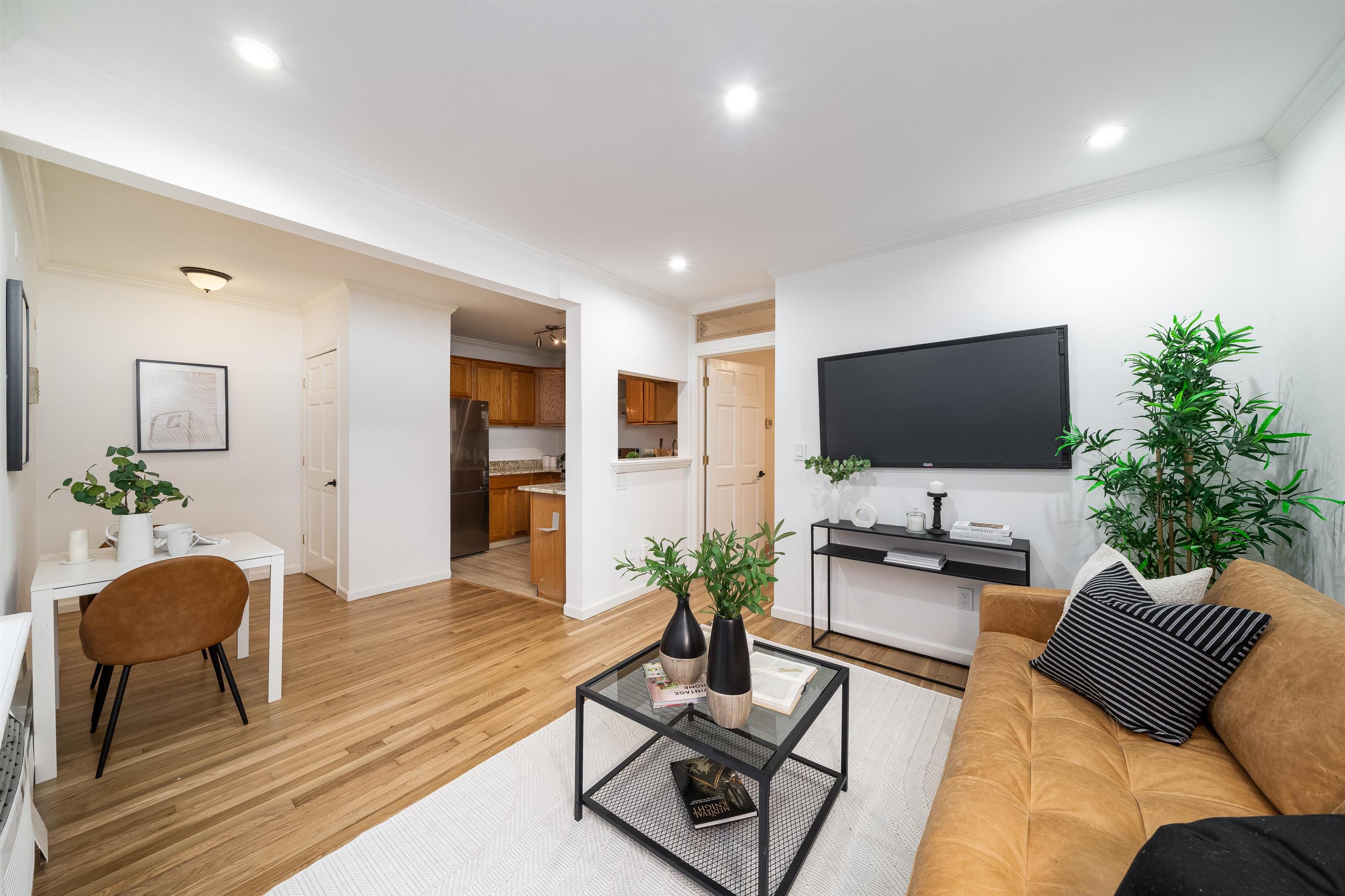 235 Park Ave #2C, Hoboken, New Jersey image 4