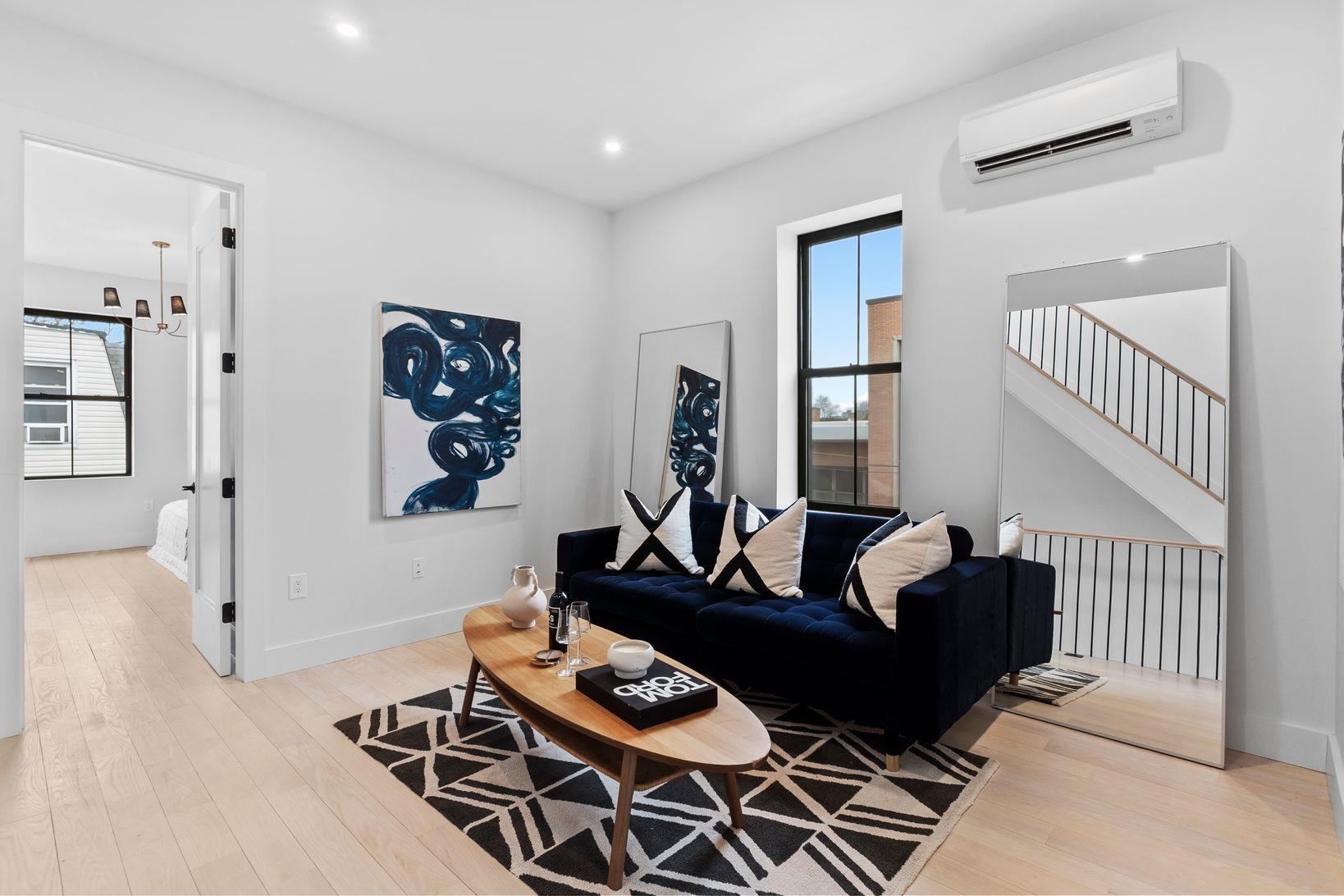 81 Astor Pl, Jersey City, New Jersey image 29