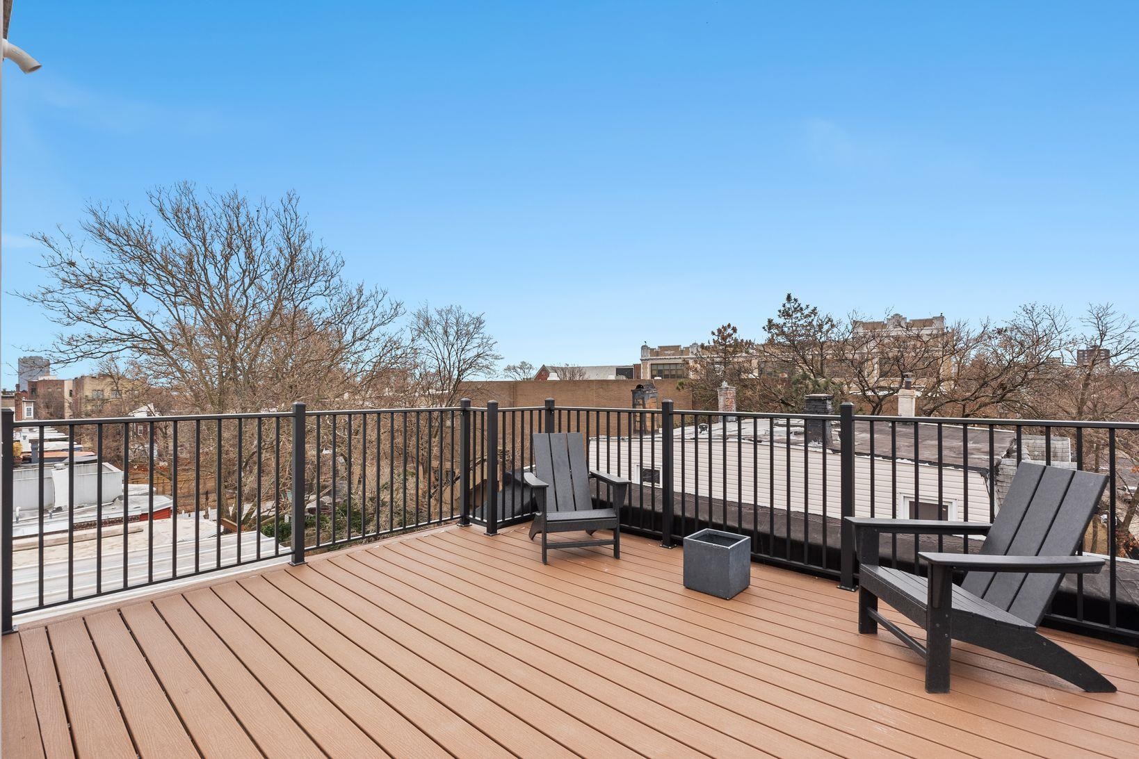 81 Astor Pl, Jersey City, New Jersey image 25