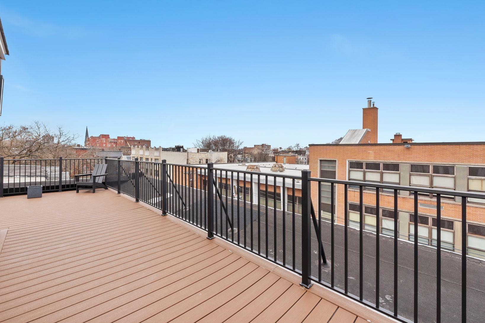 81 Astor Pl, Jersey City, New Jersey image 26