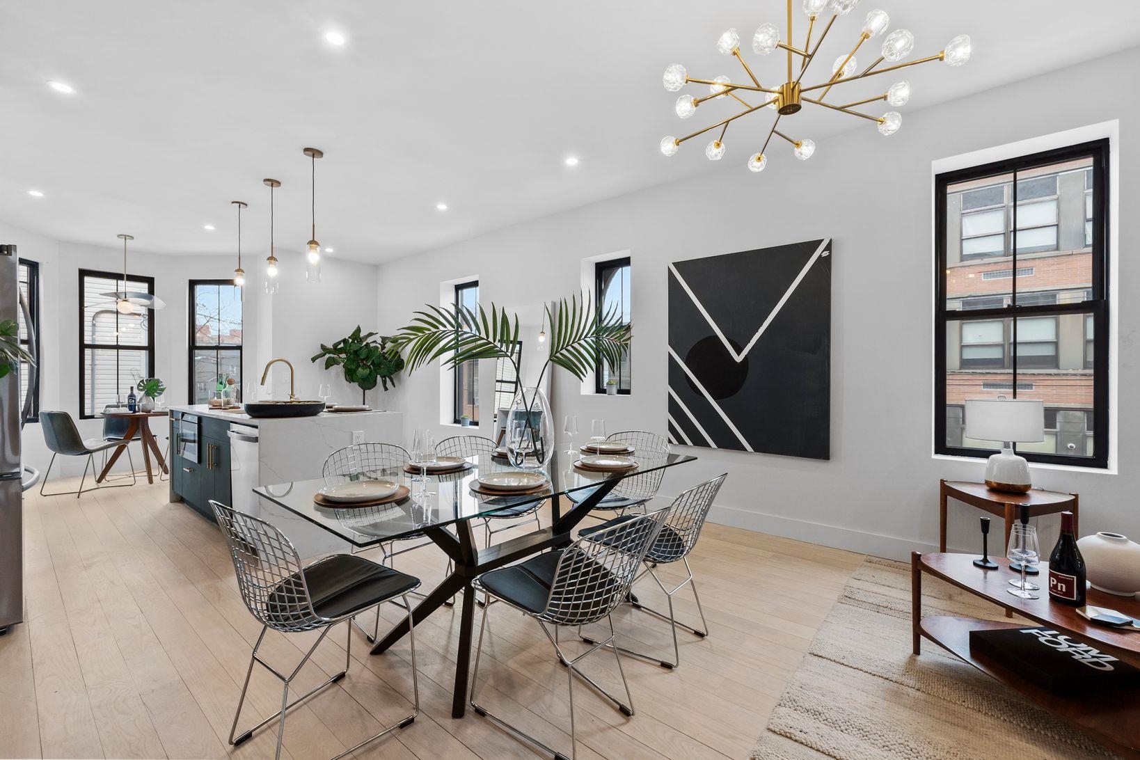 81 Astor Pl, Jersey City, New Jersey image 2