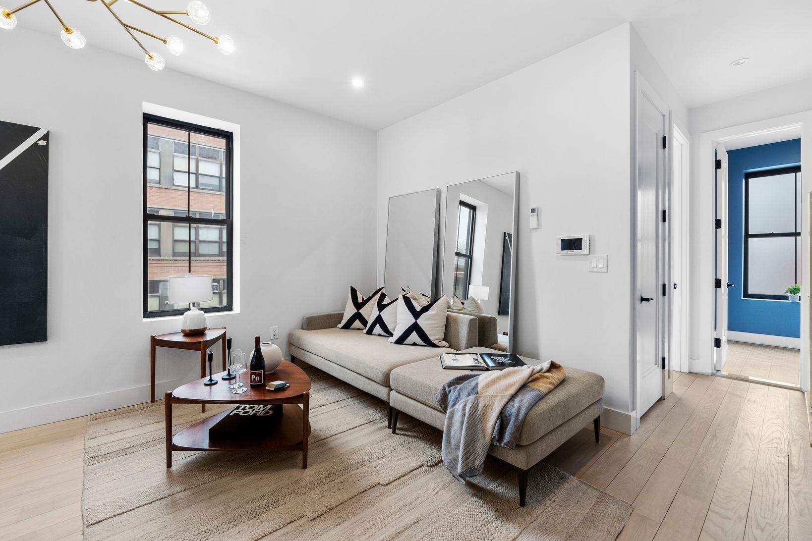 81 Astor Pl, Jersey City, New Jersey image 3