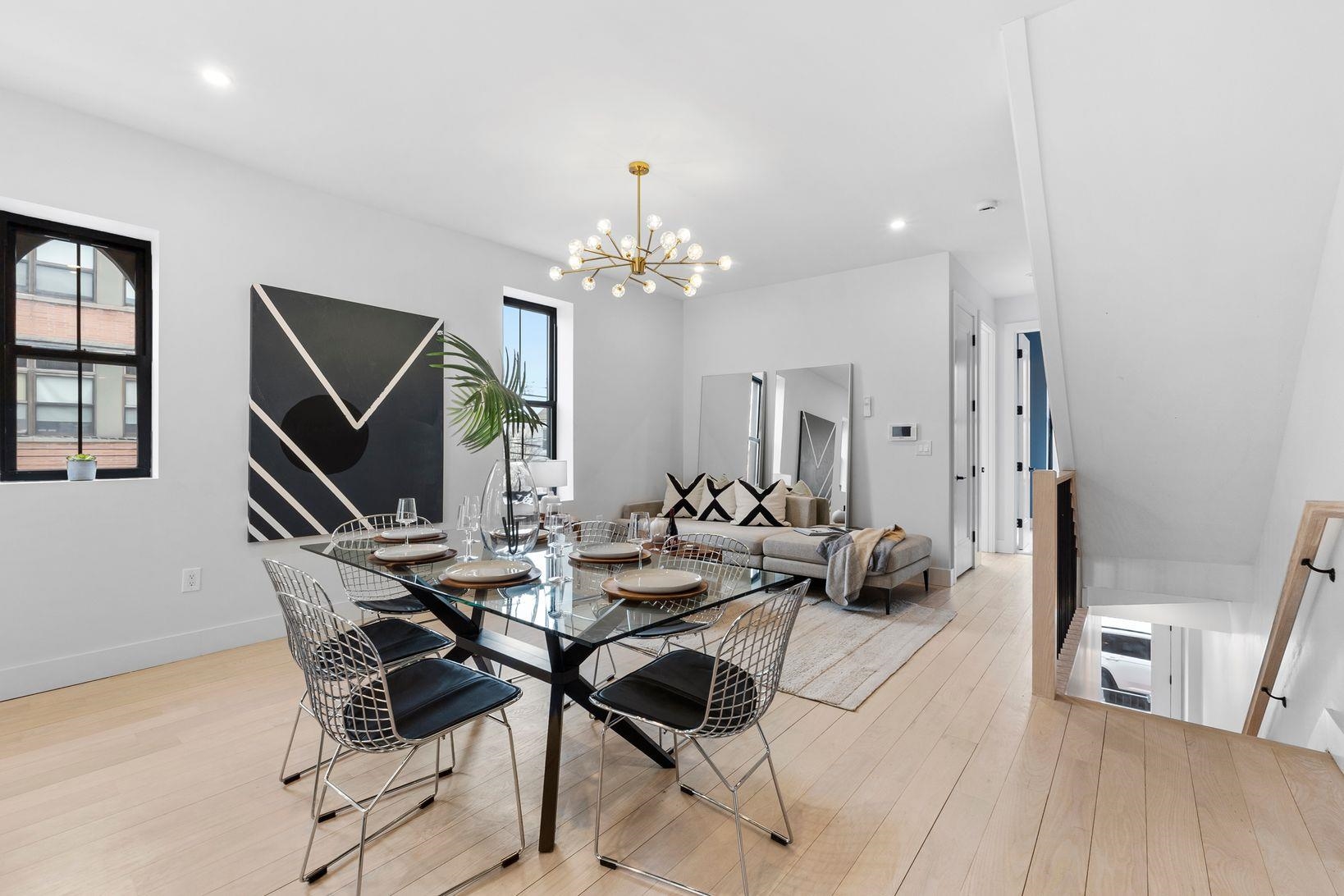 81 Astor Pl, Jersey City, New Jersey image 5