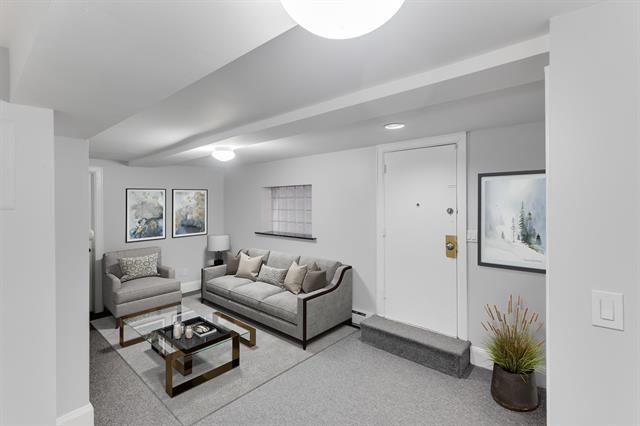 1406 8th St #2, North Bergen, New Jersey image 5