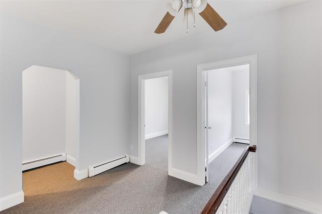 1406 8th St #2, North Bergen, New Jersey image 6