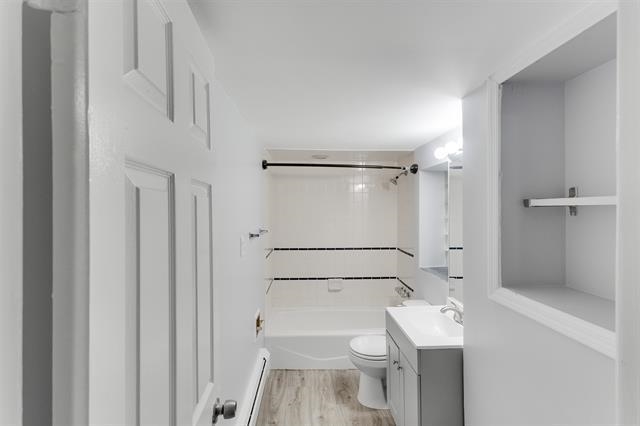 1406 8th St #2, North Bergen, New Jersey image 7