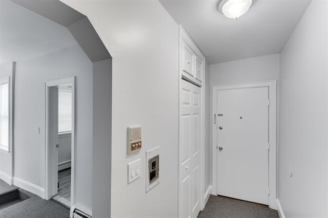 1406 8th St #2, North Bergen, New Jersey image 8
