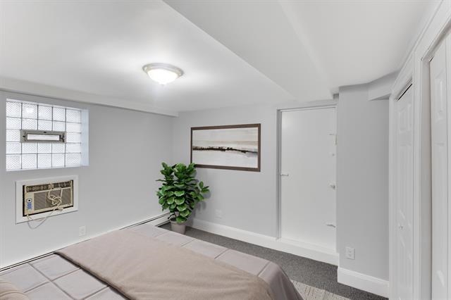 1406 8th St #2, North Bergen, New Jersey image 2