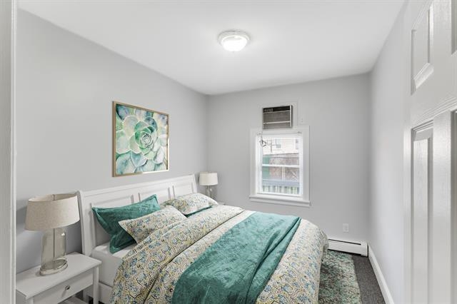 1406 8th St #2, North Bergen, New Jersey image 4
