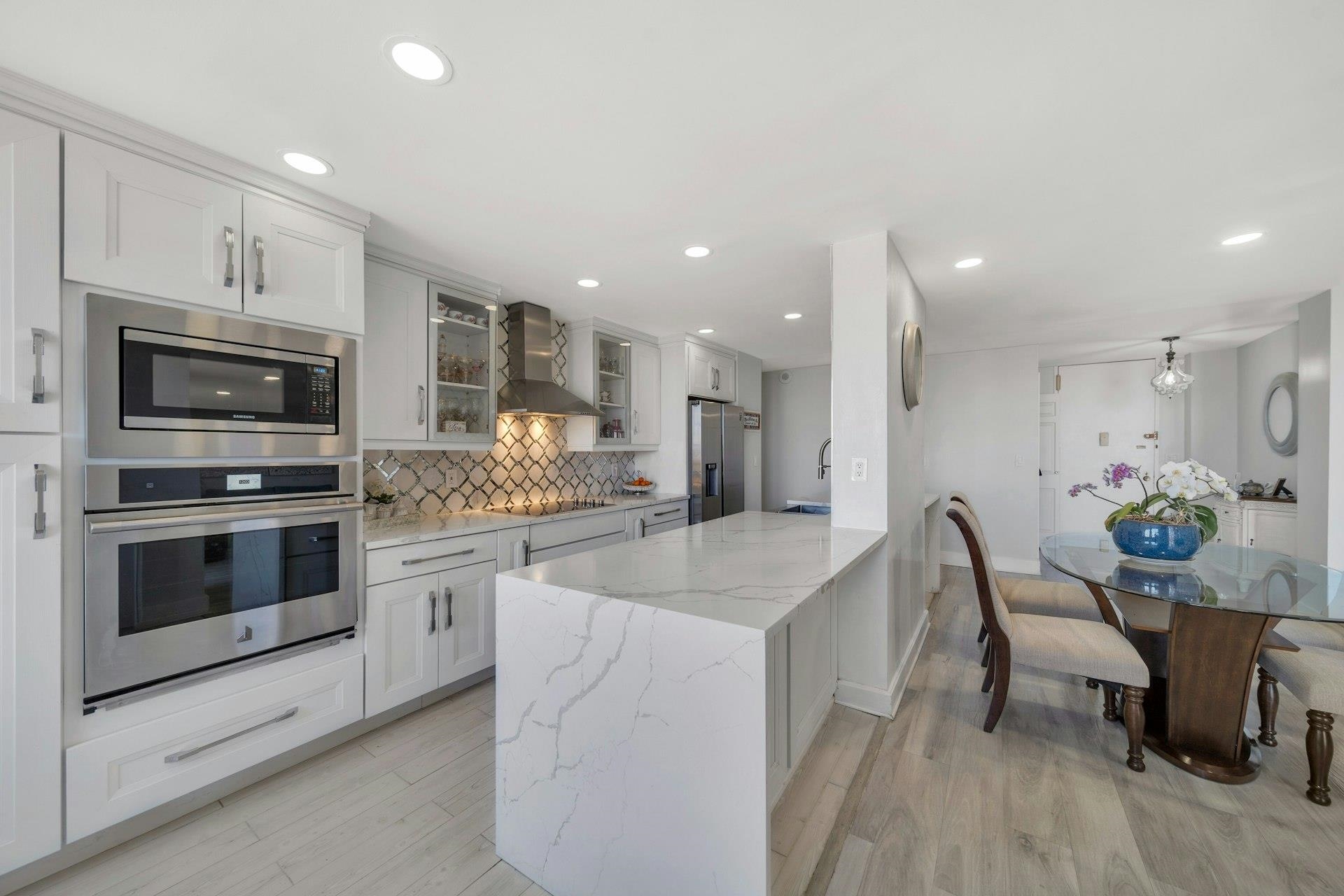 200 Winston Dr #2502, Cliffside Park, New Jersey image 10