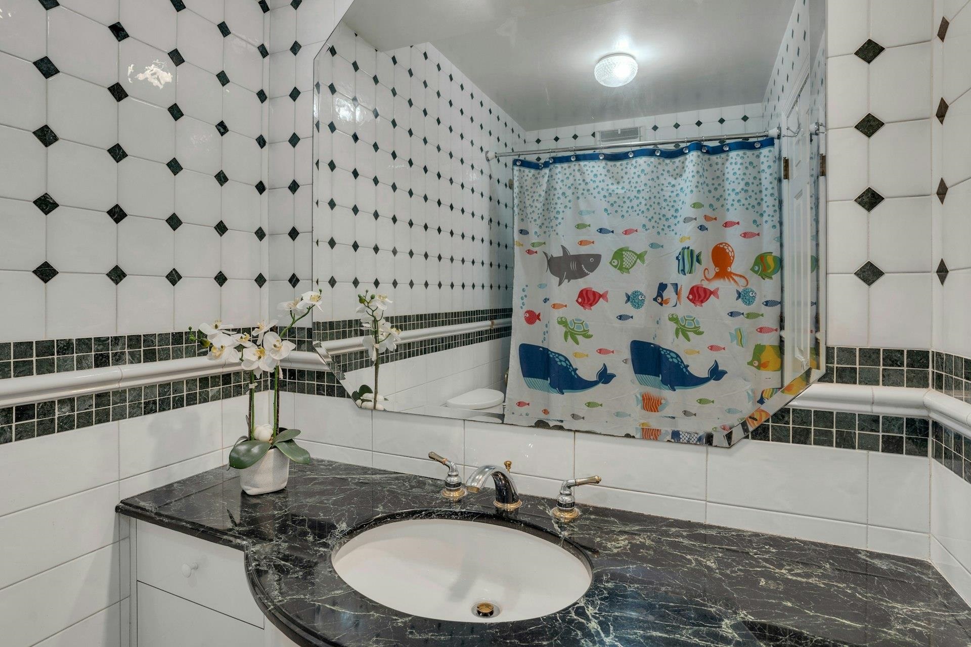 200 Winston Dr #2502, Cliffside Park, New Jersey image 13