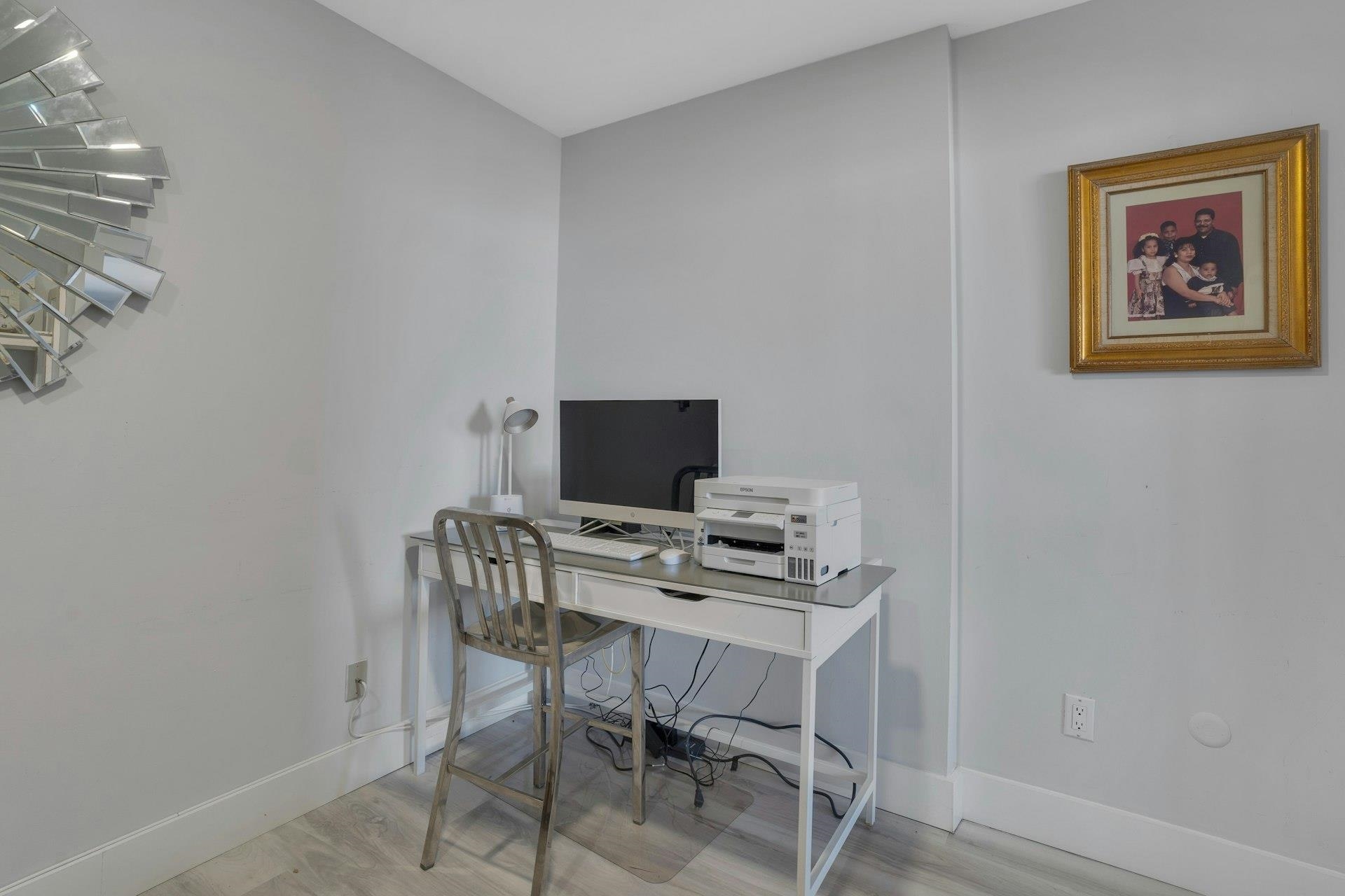 200 Winston Dr #2502, Cliffside Park, New Jersey image 22