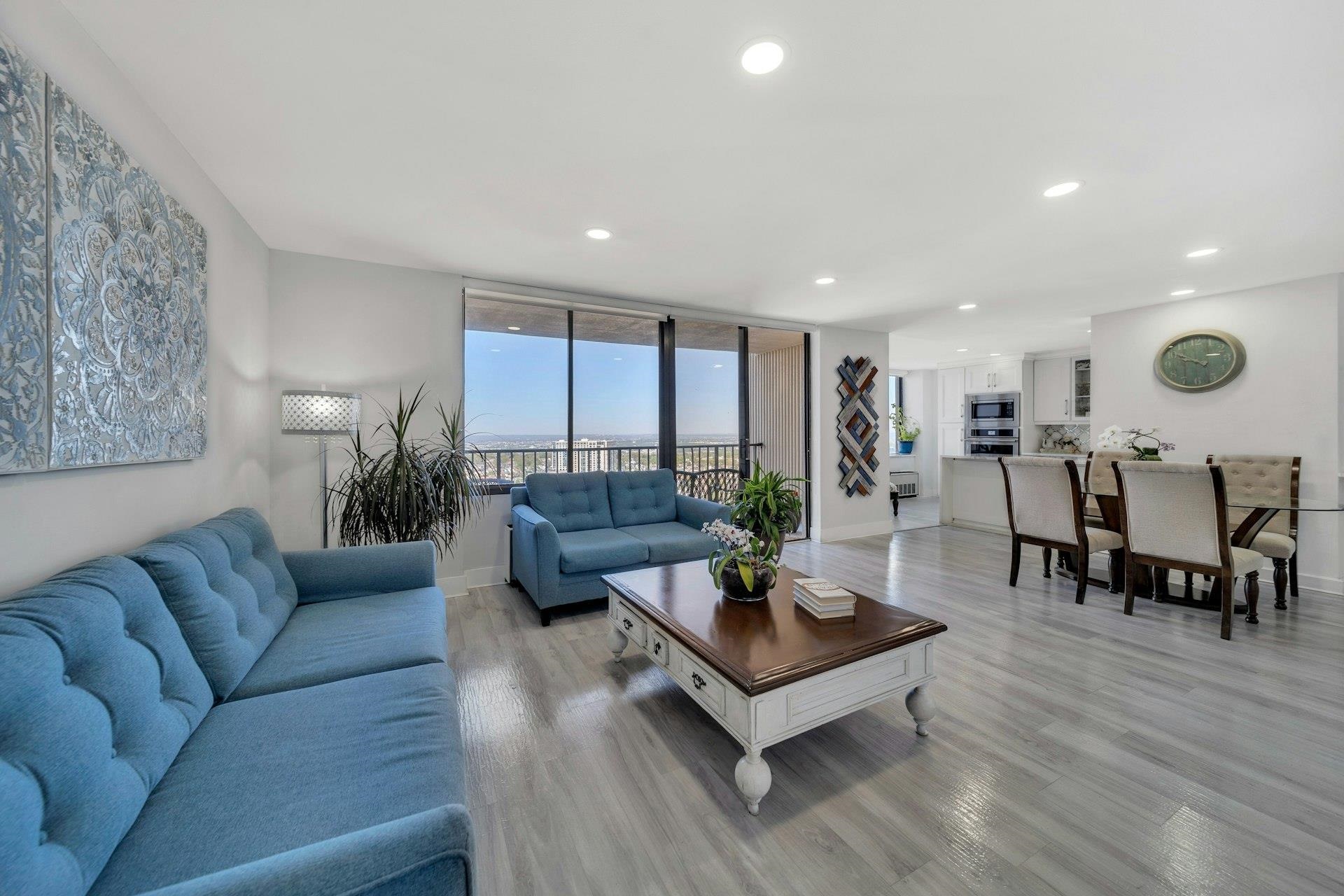 200 Winston Dr #2502, Cliffside Park, New Jersey image 2
