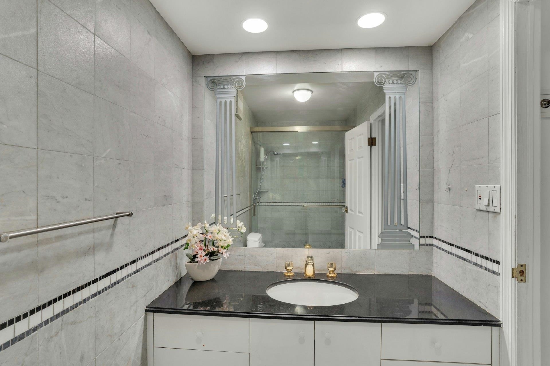 200 Winston Dr #2502, Cliffside Park, New Jersey image 14