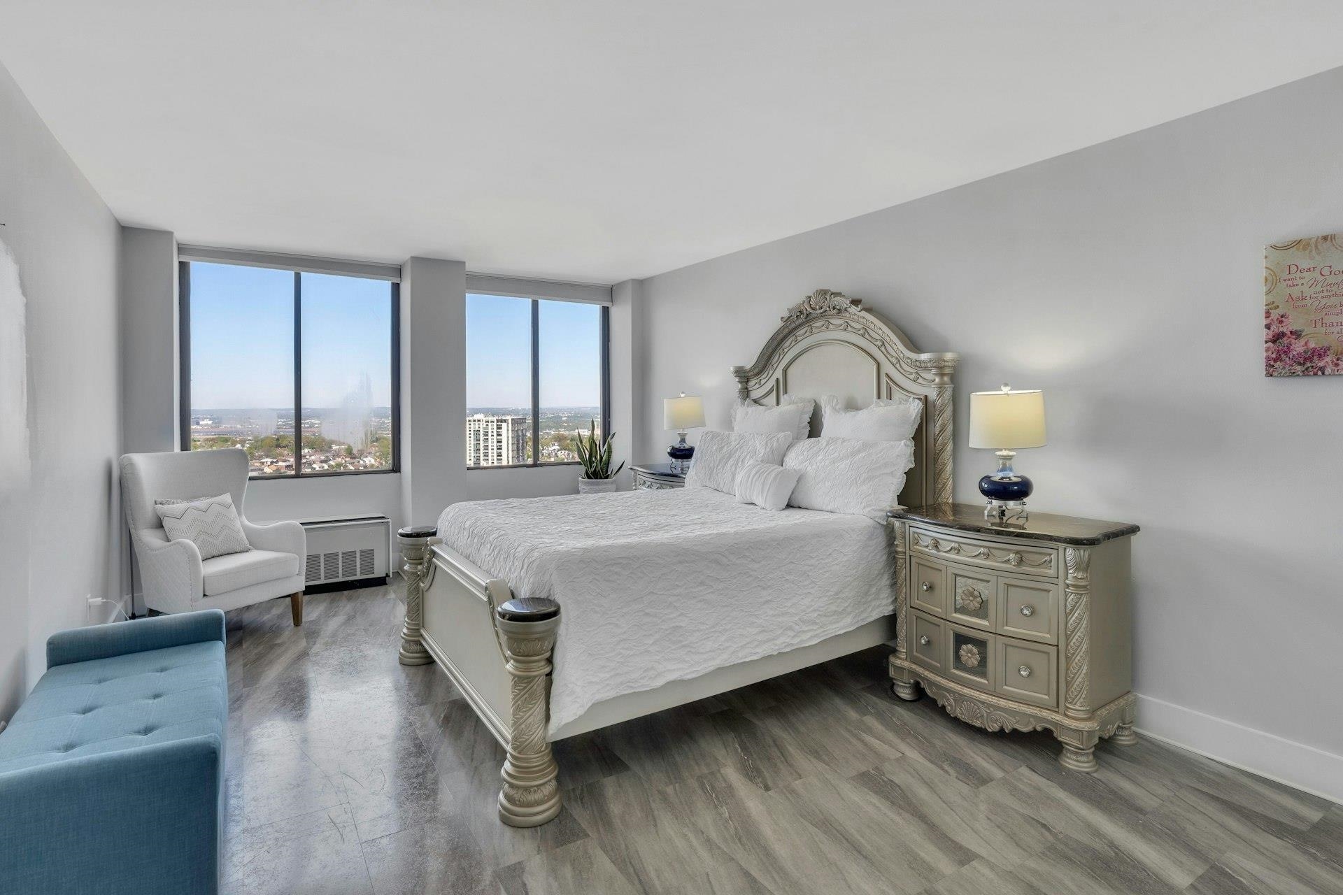 200 Winston Dr #2502, Cliffside Park, New Jersey image 16