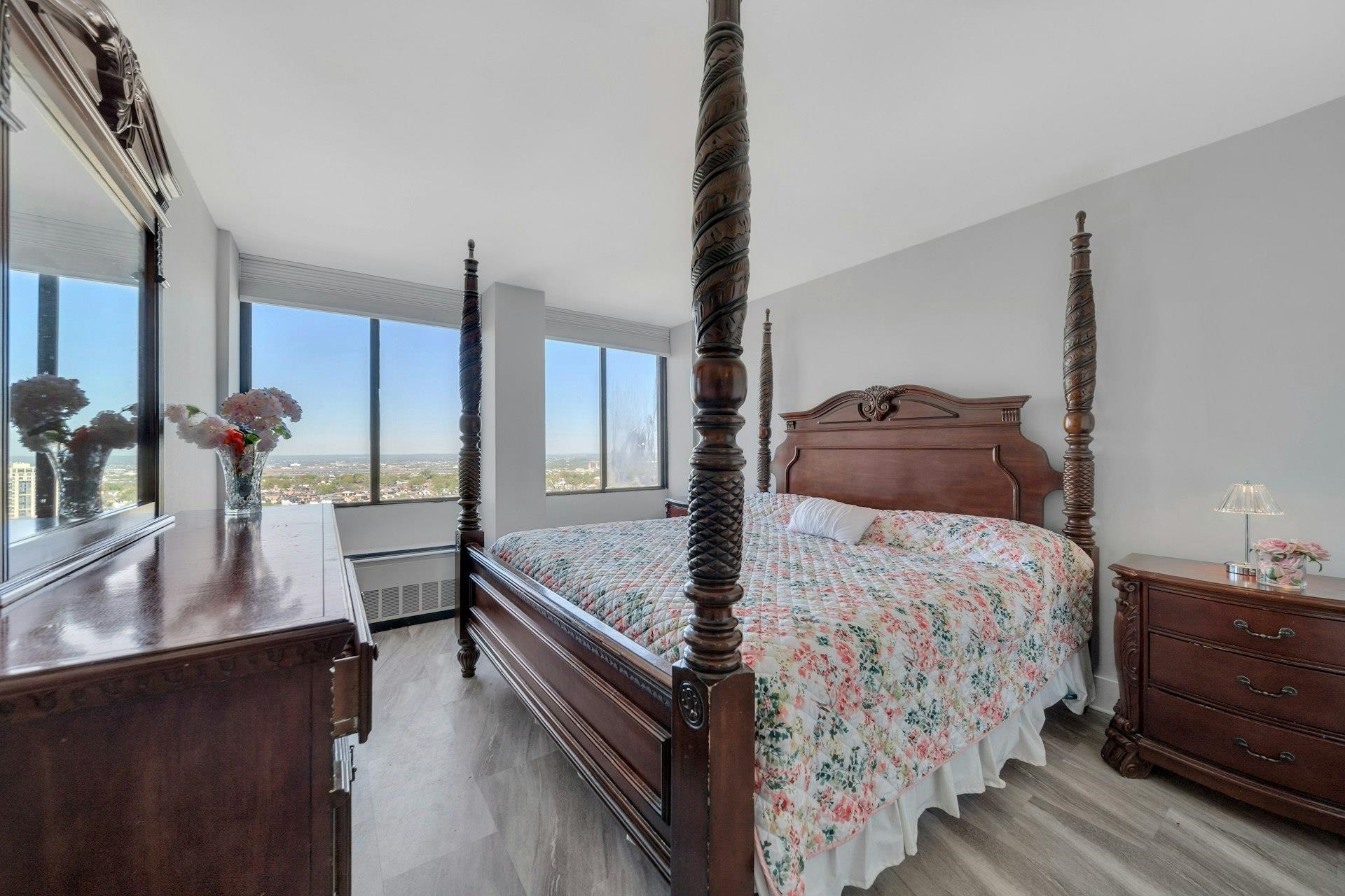 200 Winston Dr #2502, Cliffside Park, New Jersey image 18