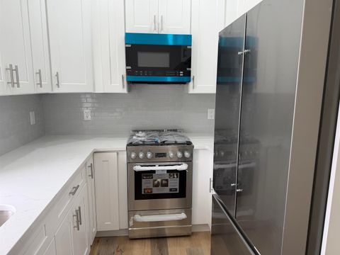 Multifamily For Rent - 49 Summit Ave #2<br/> Lyndhurst, NJ 07071