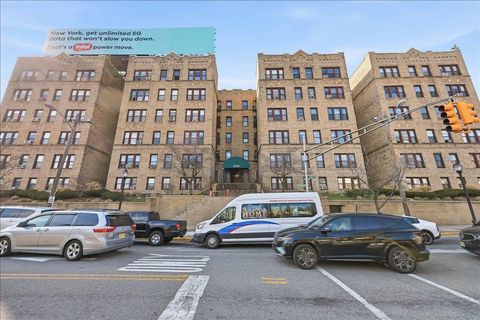 Condo For Sale - 3315 Pleasant Ave #8<br/> Union City, NJ 07087