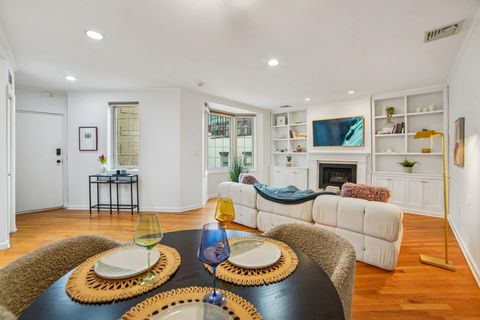 1108 HUDSON ST 6B Hoboken NJ 07030