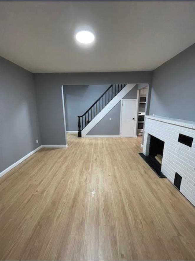 106 SHERMAN AVE C - Photo 4