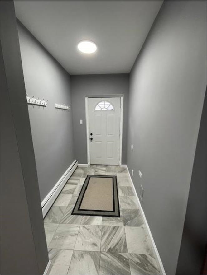106 SHERMAN AVE C - Photo 2