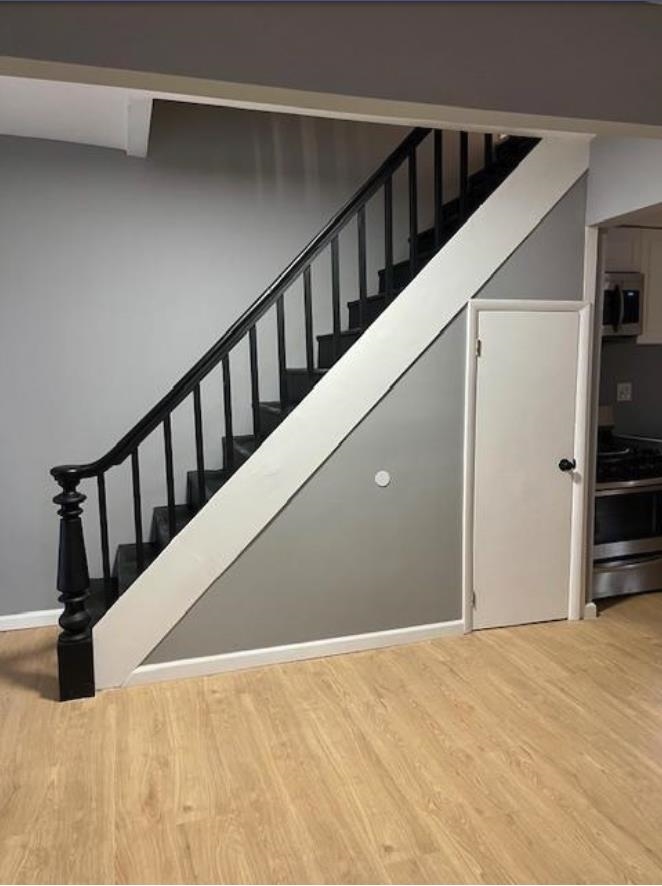 106 SHERMAN AVE C - Photo 3
