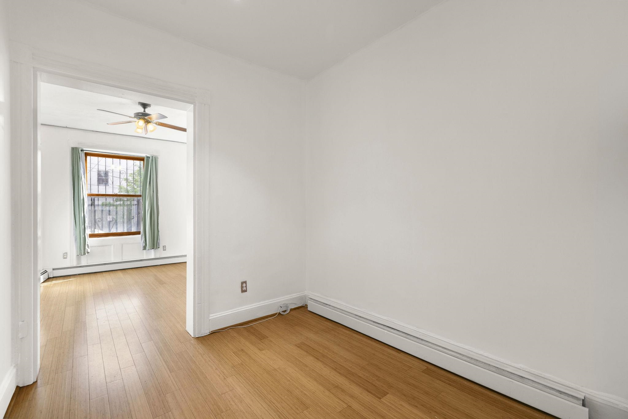 50 Bright St #1A OR 101, Jersey City, New Jersey image 7