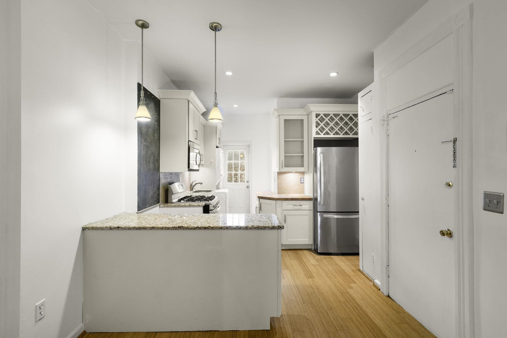 50 Bright St #1A OR 101, Jersey City, New Jersey image 5