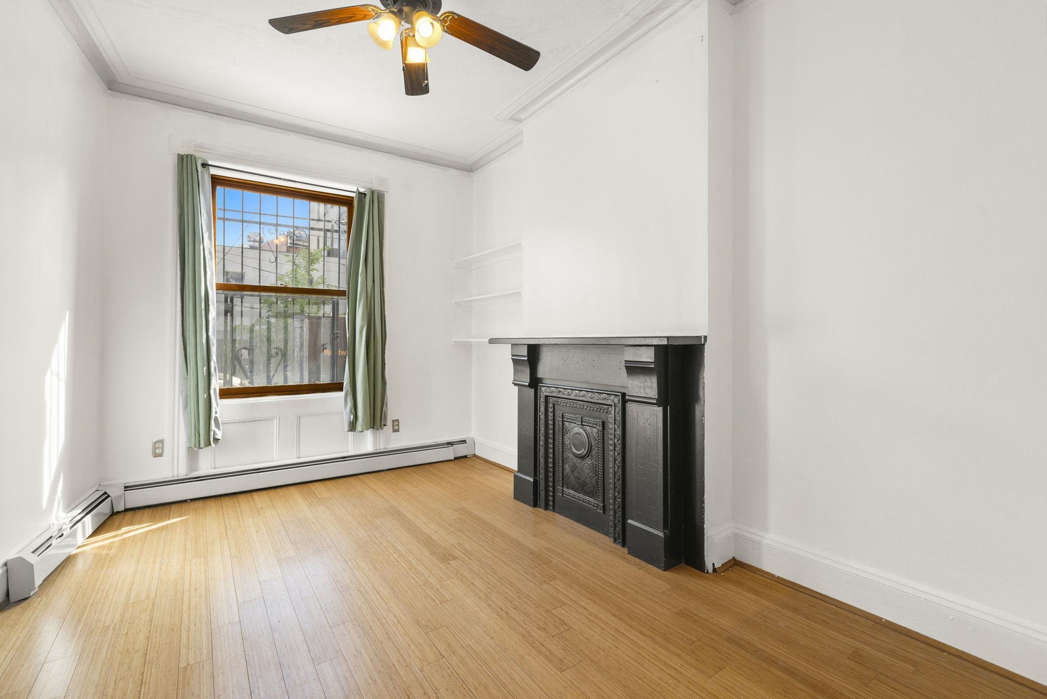 50 Bright St #1A OR 101, Jersey City, New Jersey image 11