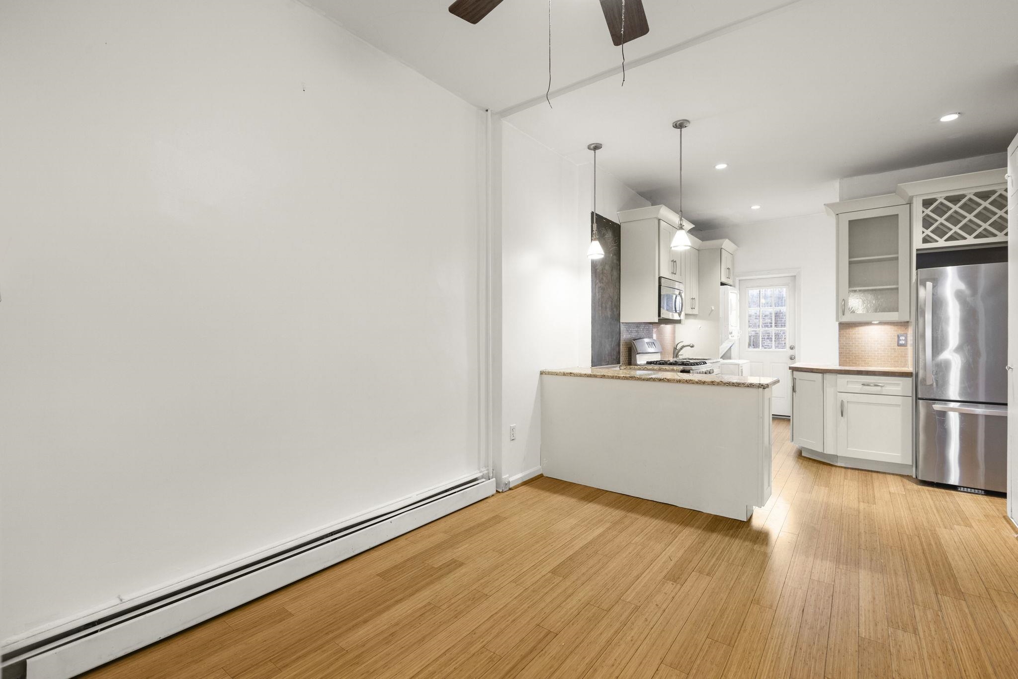 50 Bright St #1A OR 101, Jersey City, New Jersey image 6