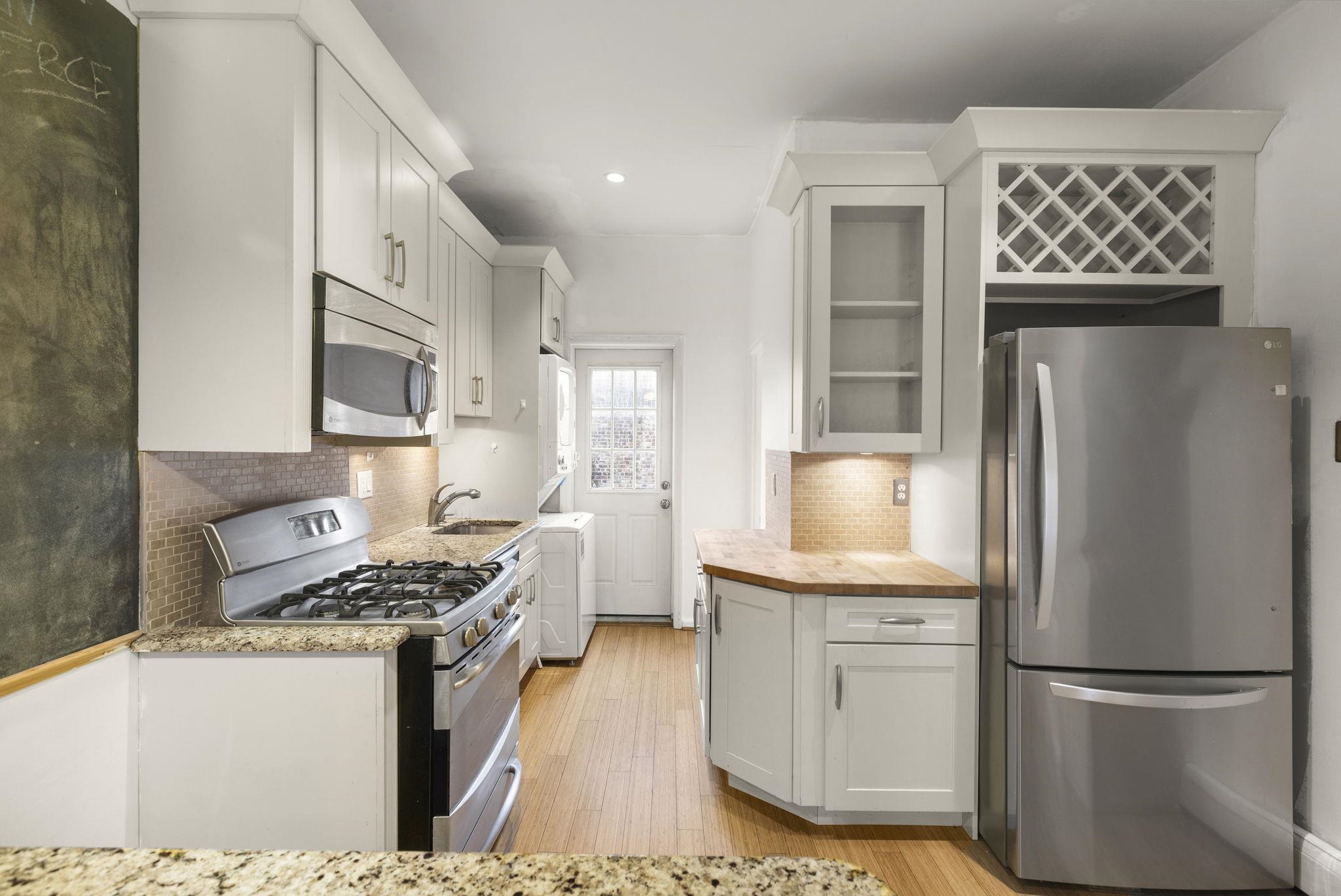 50 Bright St #1A OR 101, Jersey City, New Jersey image 3