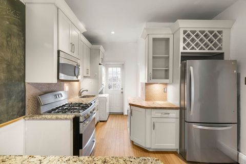 50 Bright St Unit 1L or 101, Jersey City, Downtown, NJ 07302 - MLS#: 250008986