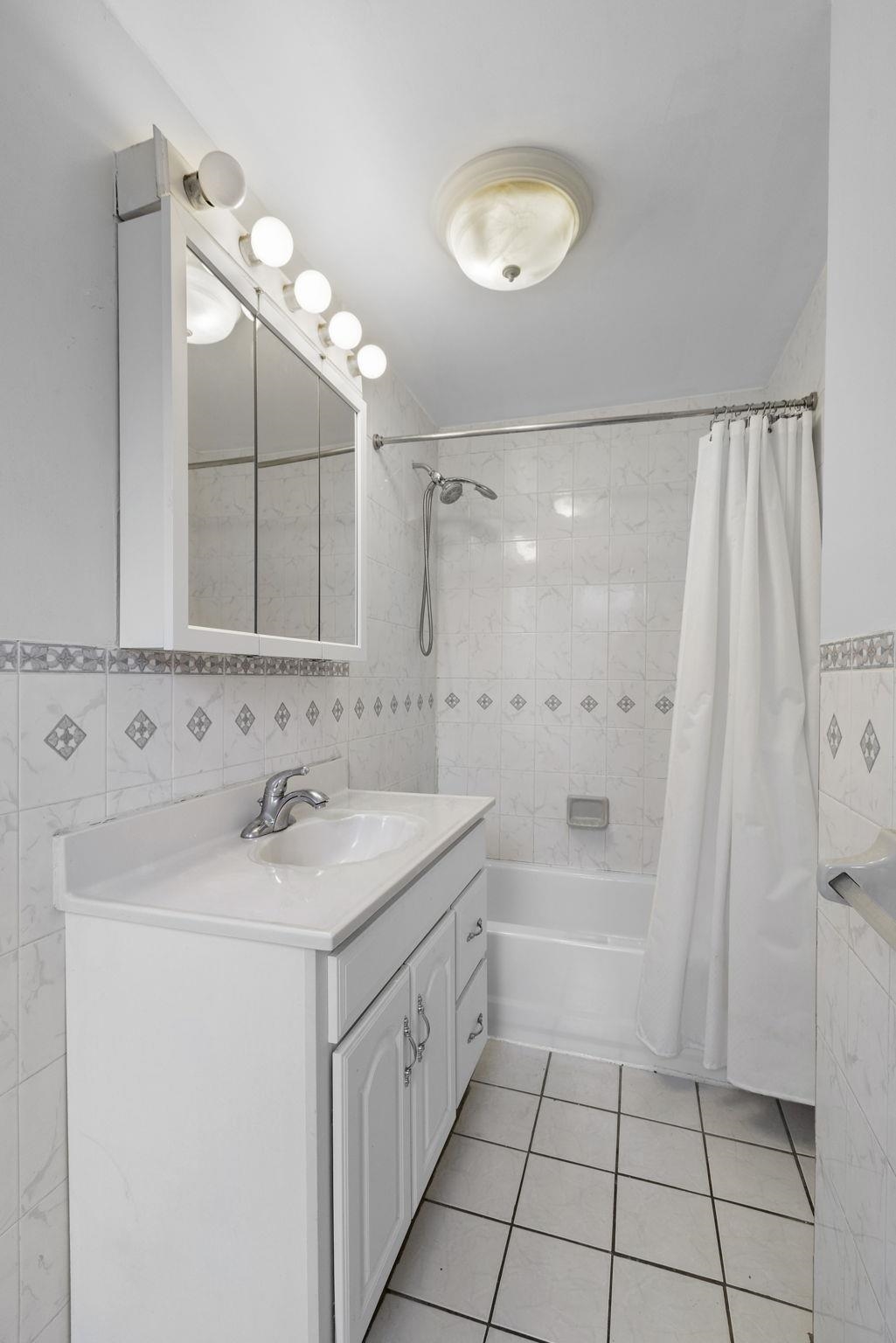 50 Bright St #1A OR 101, Jersey City, New Jersey image 12