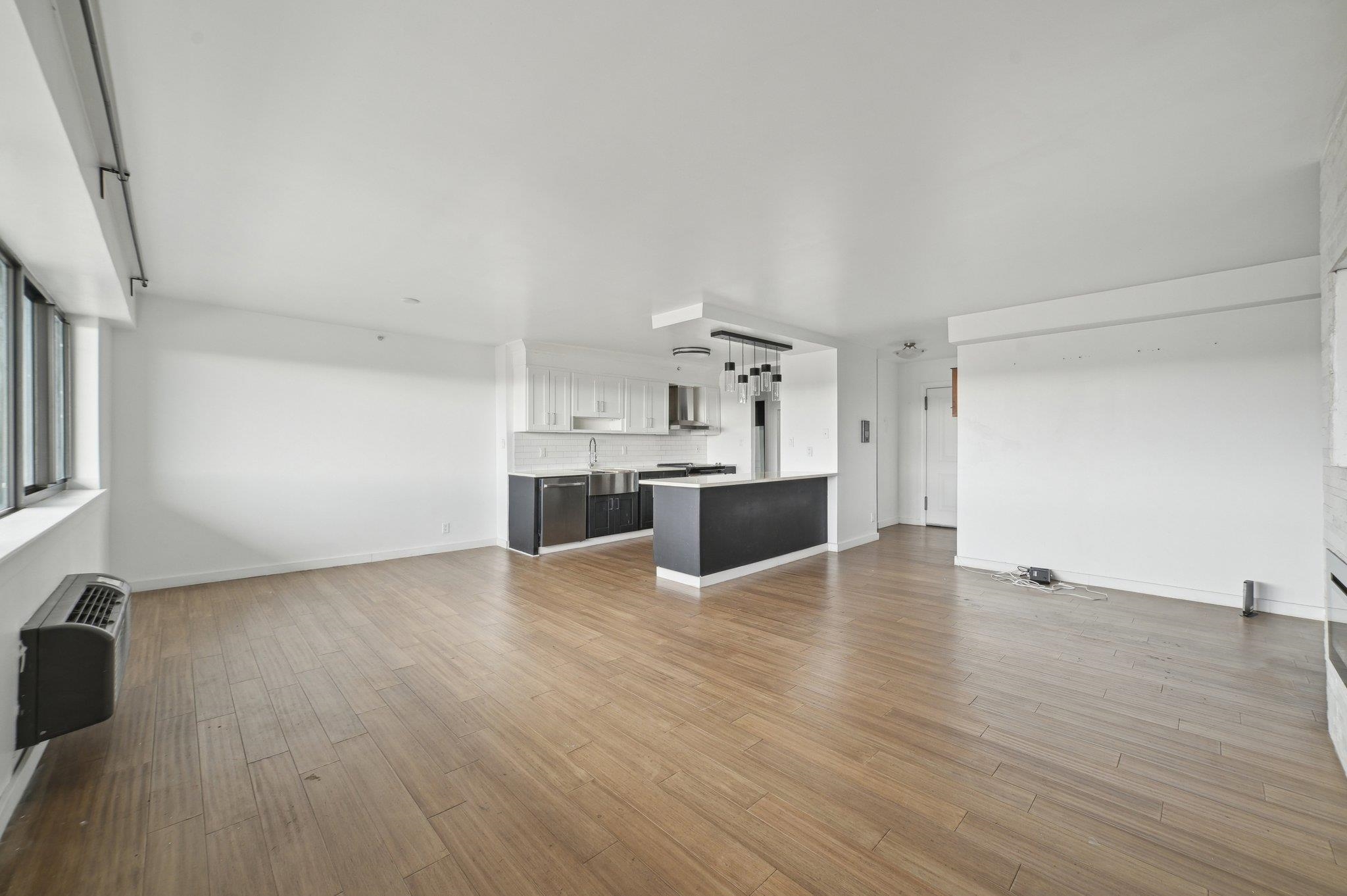 60 Parkway Dr #10F, East Orange, New Jersey image 8