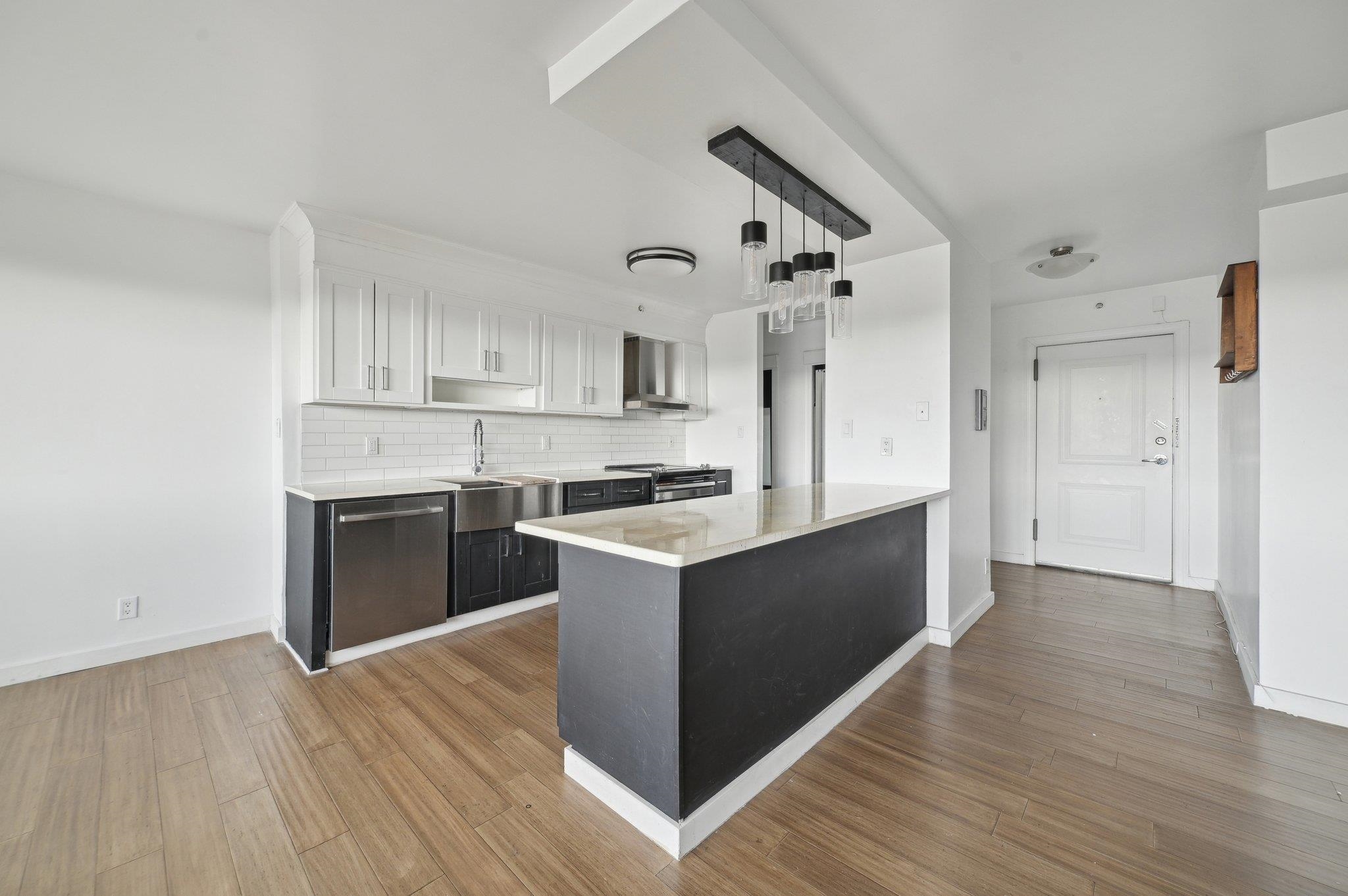 60 Parkway Dr #10F, East Orange, New Jersey image 4