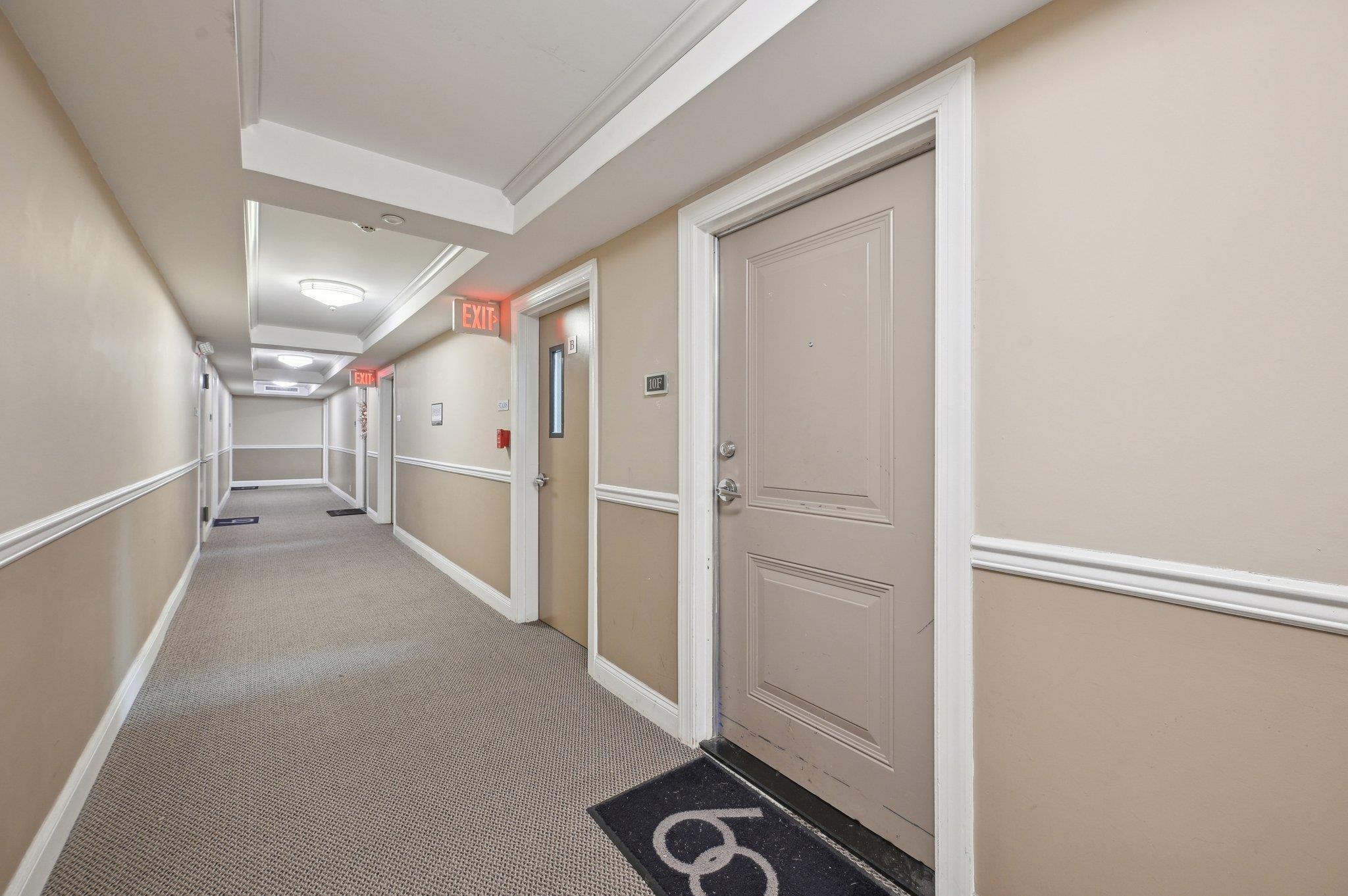60 Parkway Dr #10F, East Orange, New Jersey image 17