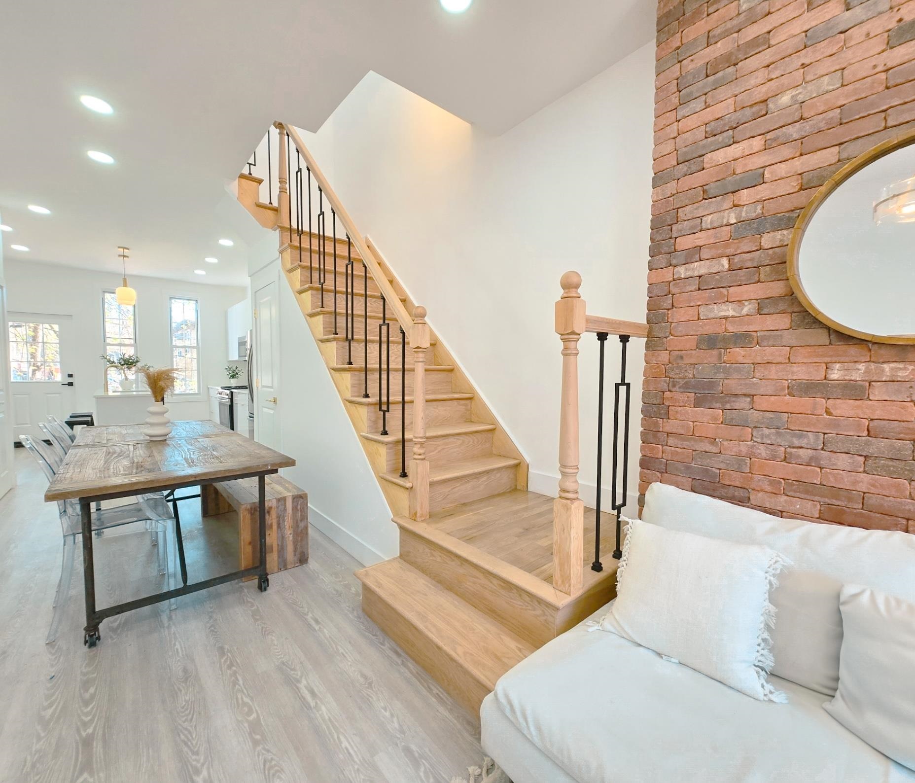 62 Union St, Jersey City, New Jersey image 3