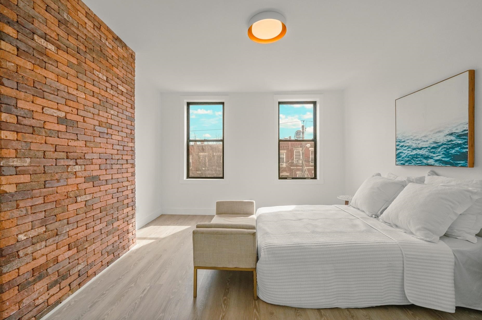 62 Union St, Jersey City, New Jersey image 4