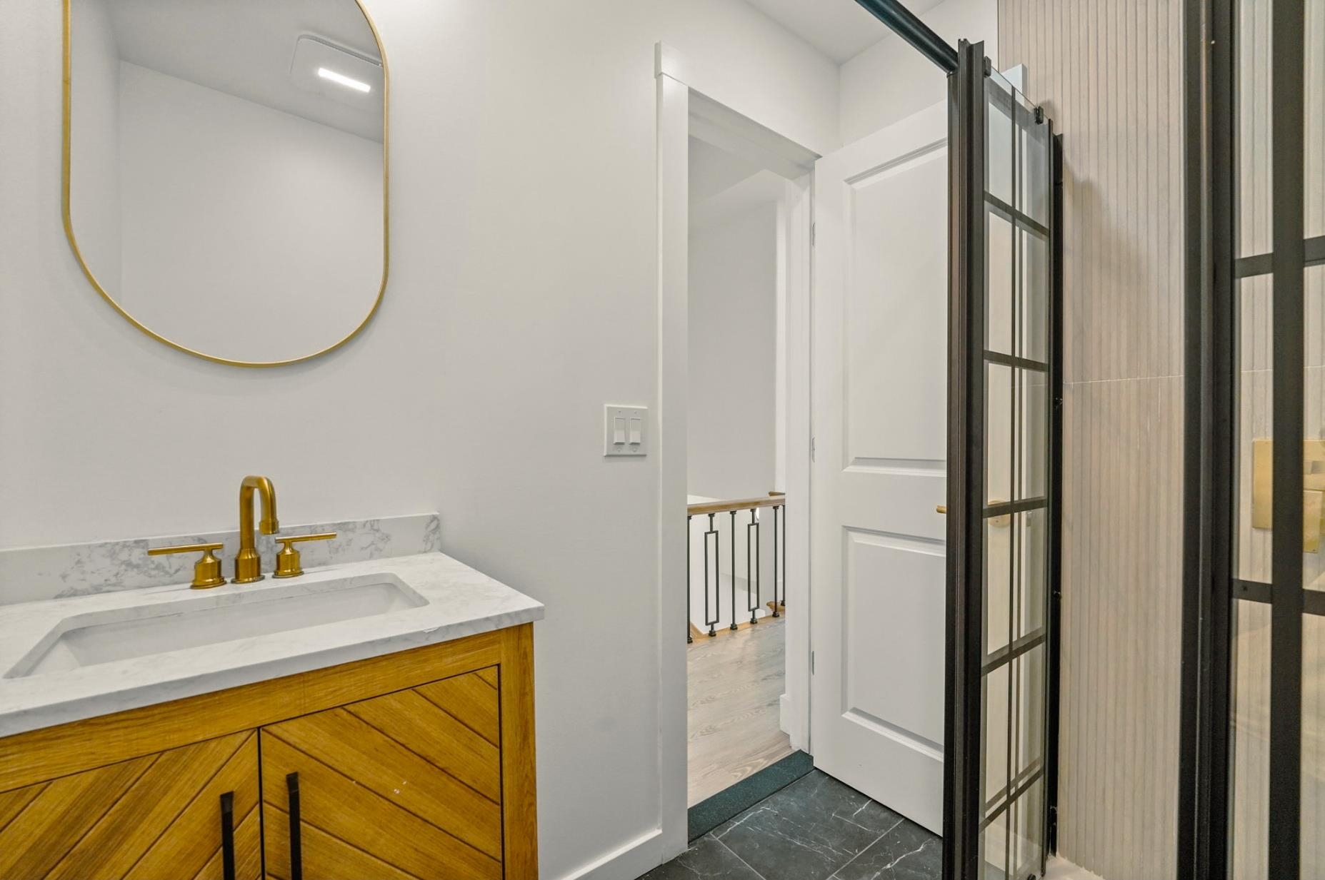 62 Union St, Jersey City, New Jersey image 12