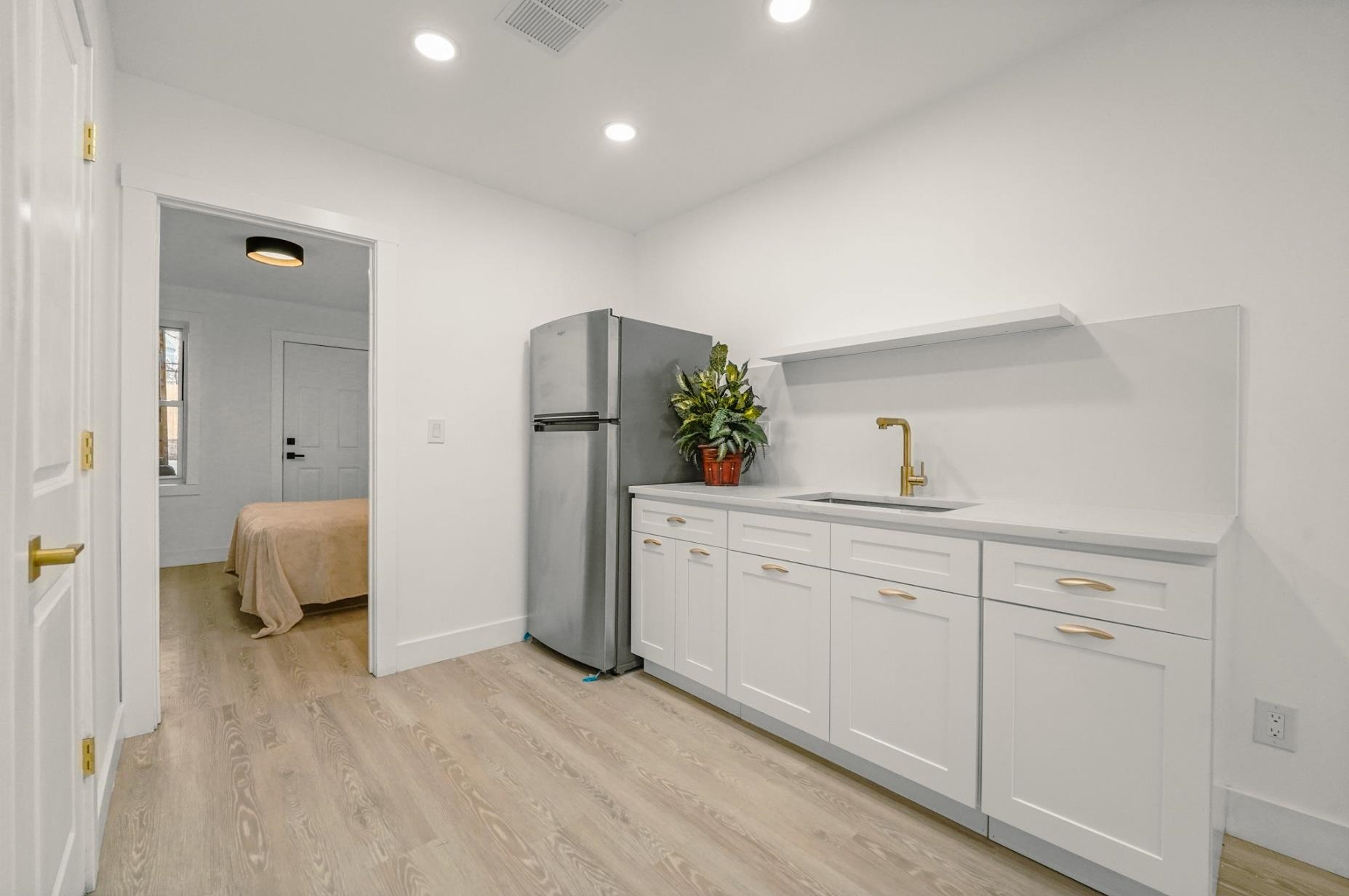 62 Union St, Jersey City, New Jersey image 9