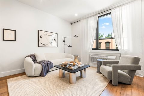 Homes For Rent - 500 Communipaw Ave #244<br/> Hudson County, Jersey City, NJ 07304