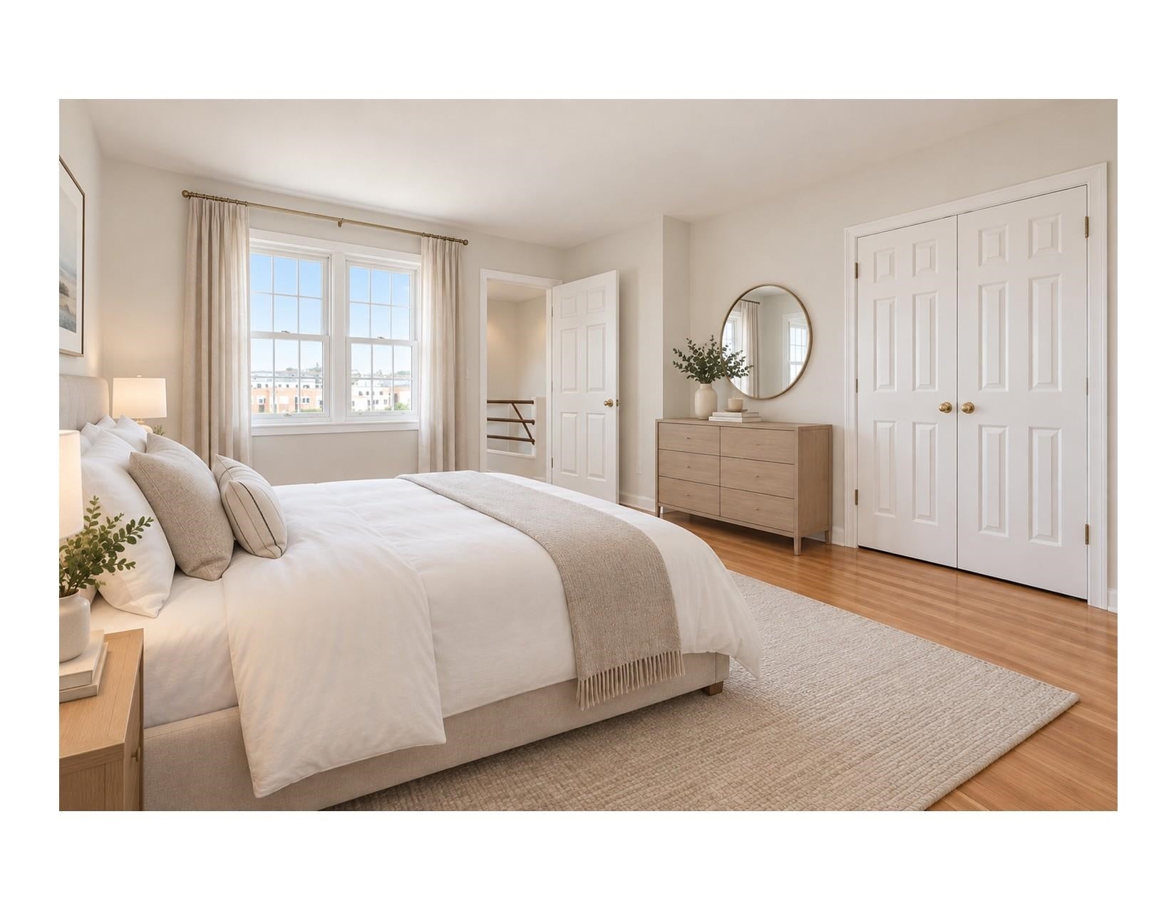 Search Homes 1 456 9TH ST 26