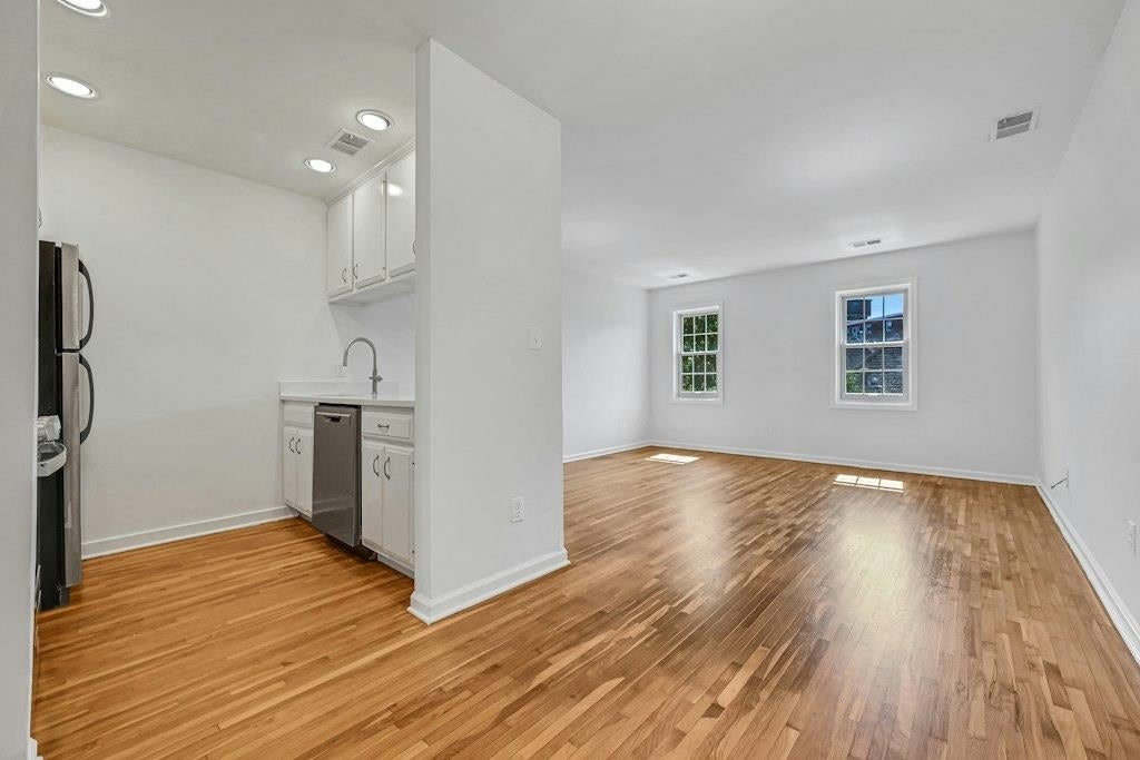 456 9TH ST 26