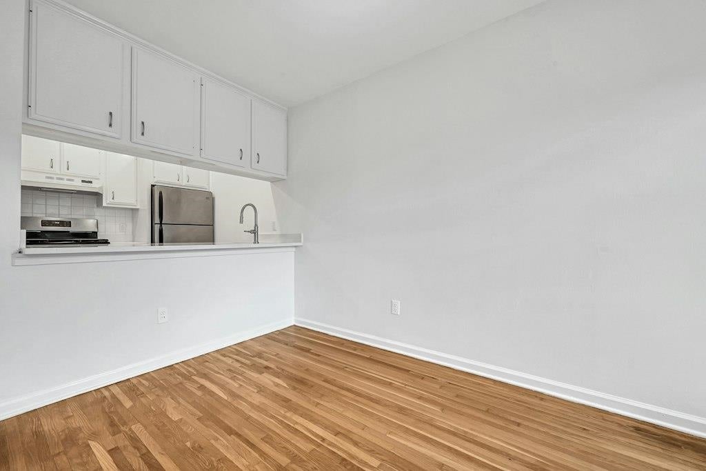 456 9TH ST 26
