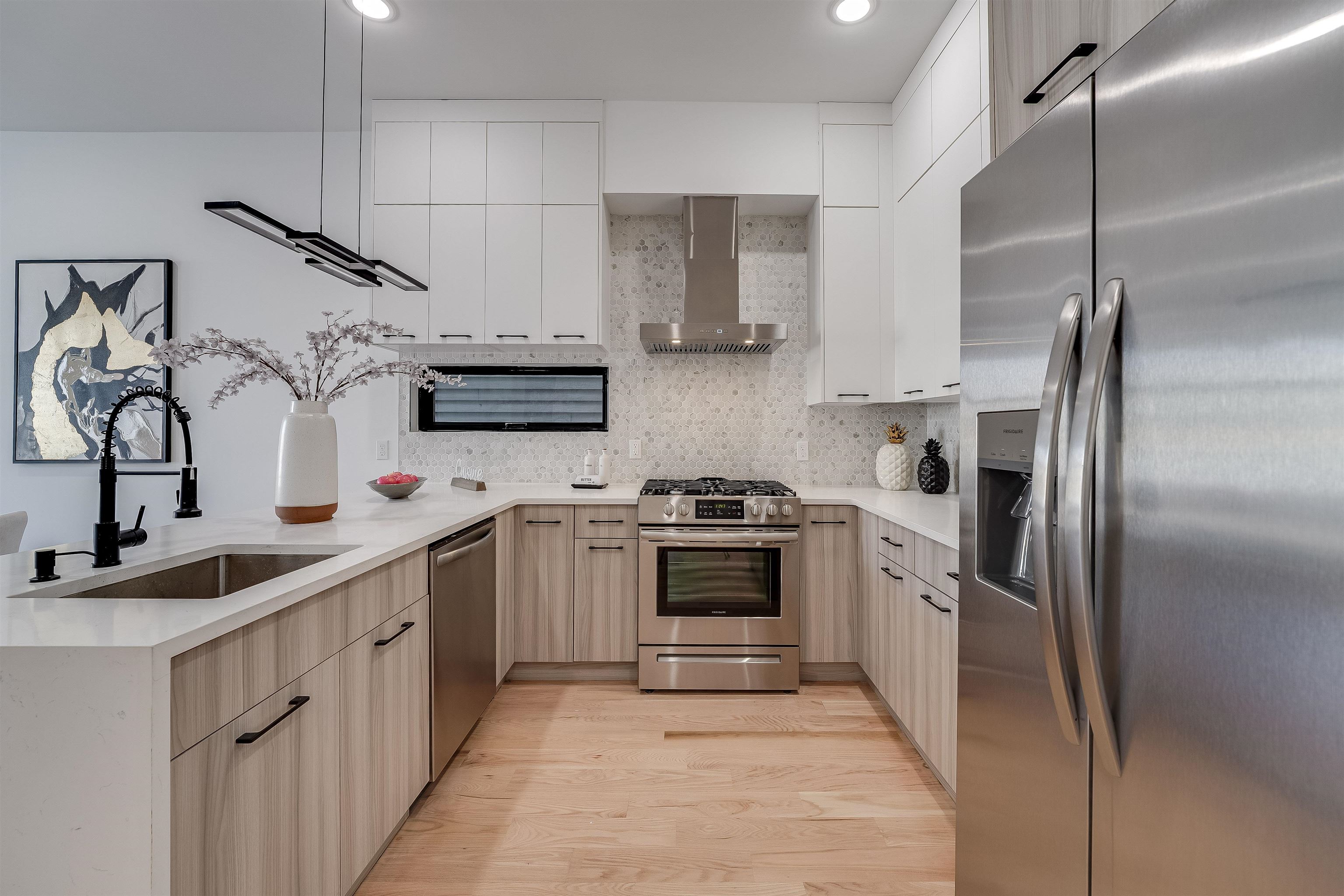 19 EASTERN PARKWAY 1